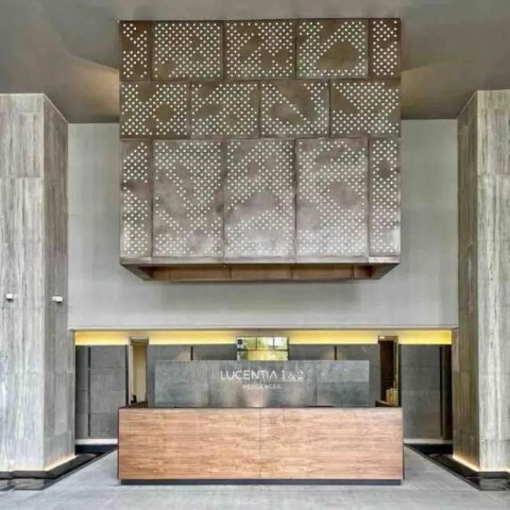 Maxhome Premium At Lucentia Bukit Bintang City Centre Kl Kuala Lumpur 0*,